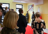 001_Minister_Mateusz_Kotecki_tablica_odsloniecie_Serce_dla_Inki_20260616_PK1_9187.jpg