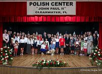 024_Prezydent Karol Nawrocki_Clearwater_Spotkanie z Polonią w centrum Jana Pawła II_17-06-2026_MWB17070.jpg.JPG