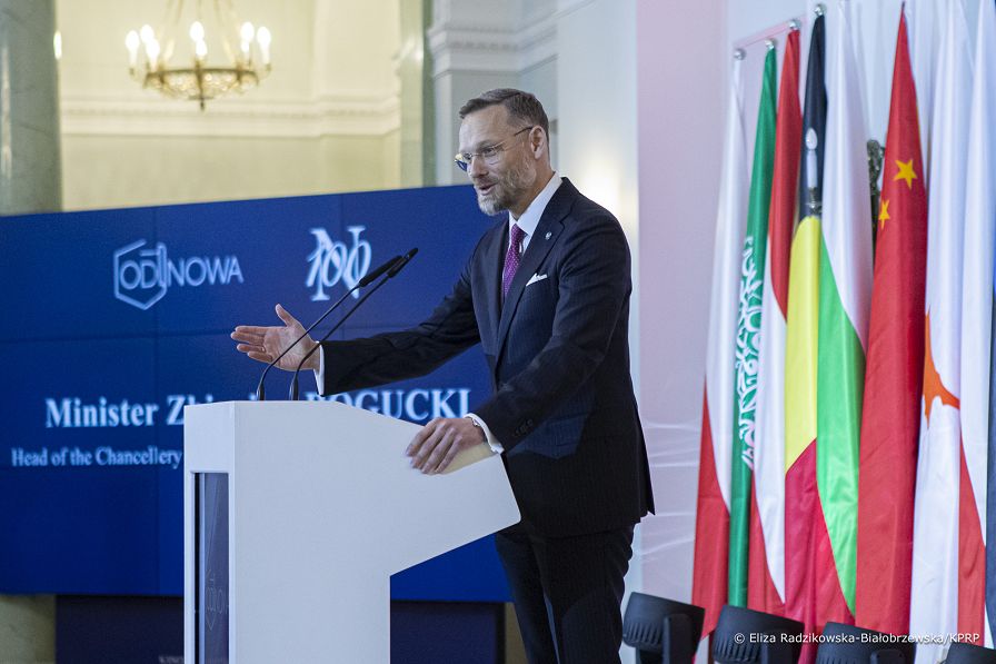 16_Zbigniew_Bogucki_konferencja_Nastepne_100_lat_20260616__MA_0218.jpg