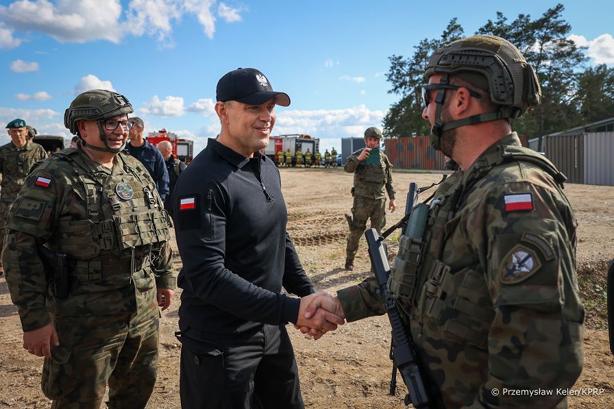 018_c_Prezydent_Karol_Nawrocki_cwiczenie_taktyczne_Dzielny_Dzik_20260617_PK1_0286.jpg
