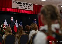 018_D_Prezydent Karol Nawrocki_Clearwater_Spotkanie z Polonią w centrum Jana Pawła II_17-06-2026_MWB25867.jpg.JPG