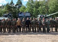 016_Prezydent_Karol_Nawrocki_cwiczenie_taktyczne_Dzielny_Dzik_20260617_PK1_0822.jpg