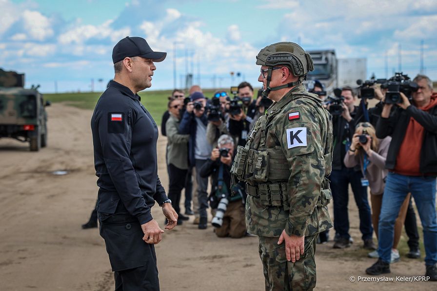 001_Prezydent_Karol_Nawrocki_cwiczenie_taktyczne_Dzielny_Dzik_20260617_PK1_9837.jpg