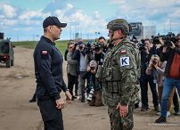 001_Prezydent_Karol_Nawrocki_cwiczenie_taktyczne_Dzielny_Dzik_20260617_PK1_9837.jpg