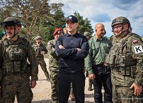 006_Prezydent_Karol_Nawrocki_cwiczenie_taktyczne_Dzielny_Dzik_20260617_PK1_0092.jpg