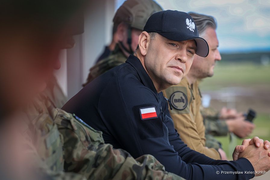 011_Prezydent_Karol_Nawrocki_cwiczenie_taktyczne_Dzielny_Dzik_20260617_PK2_8945.jpg