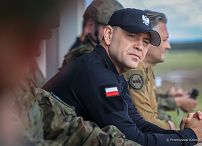 011_Prezydent_Karol_Nawrocki_cwiczenie_taktyczne_Dzielny_Dzik_20260617_PK2_8945.jpg