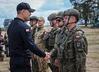 003_Prezydent_Karol_Nawrocki_cwiczenie_taktyczne_Dzielny_Dzik_20260617_PK1_9888.jpg