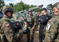 018_d_Prezydent_Karol_Nawrocki_cwiczenie_taktyczne_Dzielny_Dzik_20260617_PK1_0302.jpg