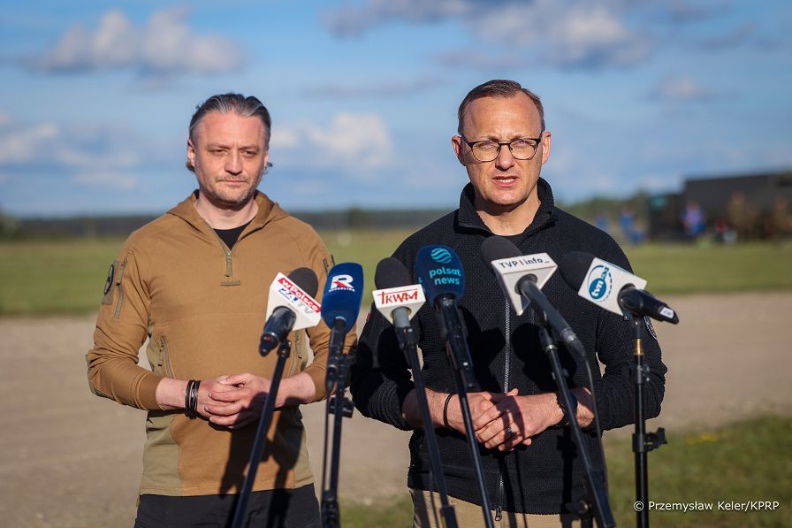 022_Prezydent_Karol_Nawrocki_cwiczenie_taktyczne_Dzielny_Dzik_20260617_PK2_9138.jpg