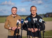 022_Prezydent_Karol_Nawrocki_cwiczenie_taktyczne_Dzielny_Dzik_20260617_PK2_9138.jpg