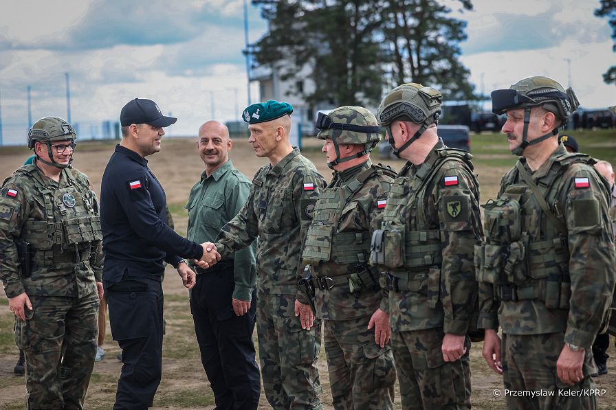 002_Prezydent_Karol_Nawrocki_cwiczenie_taktyczne_Dzielny_Dzik_20260617_PK2_8744.jpg
