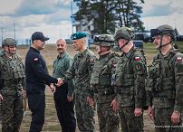 002_Prezydent_Karol_Nawrocki_cwiczenie_taktyczne_Dzielny_Dzik_20260617_PK2_8744.jpg