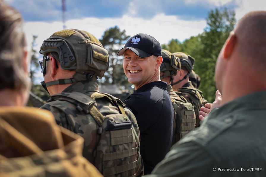 005_Prezydent_Karol_Nawrocki_cwiczenie_taktyczne_Dzielny_Dzik_20260617_PK1_0072.jpg