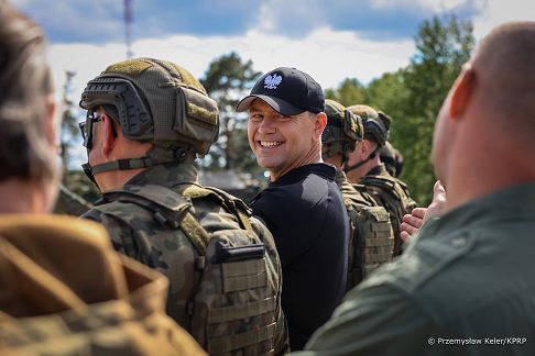 005_Prezydent_Karol_Nawrocki_cwiczenie_taktyczne_Dzielny_Dzik_20260617_PK1_0072.jpg