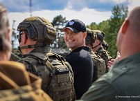 005_Prezydent_Karol_Nawrocki_cwiczenie_taktyczne_Dzielny_Dzik_20260617_PK1_0072.jpg