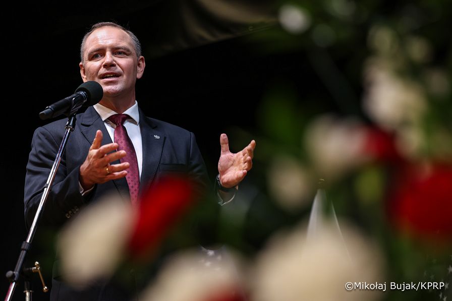 018_A_Prezydent Karol Nawrocki_Clearwater_Spotkanie z Polonią w centrum Jana Pawła II_16-06-2026_MWB25228.jpg.JPG