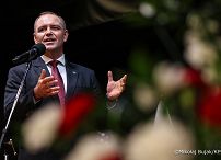 018_A_Prezydent Karol Nawrocki_Clearwater_Spotkanie z Polonią w centrum Jana Pawła II_16-06-2026_MWB25228.jpg.JPG