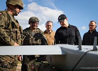 018_f_a_Prezydent_Karol_Nawrocki_cwiczenie_taktyczne_Dzielny_Dzik_20260617_PK1_0445.jpg