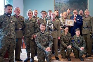 001_Doradca_Jan_Jozef_Kasprzyk_Rzeszow_20260617_Rzeszów fot. 1.jpg