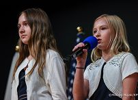019_B_Prezydent Karol Nawrocki_Clearwater_Spotkanie z Polonią w centrum Jana Pawła II_17-06-2026_MWB26053.jpg.JPG