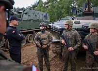 018_Prezydent_Karol_Nawrocki_cwiczenie_taktyczne_Dzielny_Dzik_20260617_PK1_0658.jpg