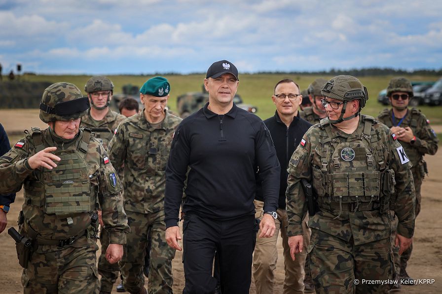 007_Prezydent_Karol_Nawrocki_cwiczenie_taktyczne_Dzielny_Dzik_20260617_PK2_8815.jpg