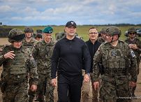 007_Prezydent_Karol_Nawrocki_cwiczenie_taktyczne_Dzielny_Dzik_20260617_PK2_8815.jpg