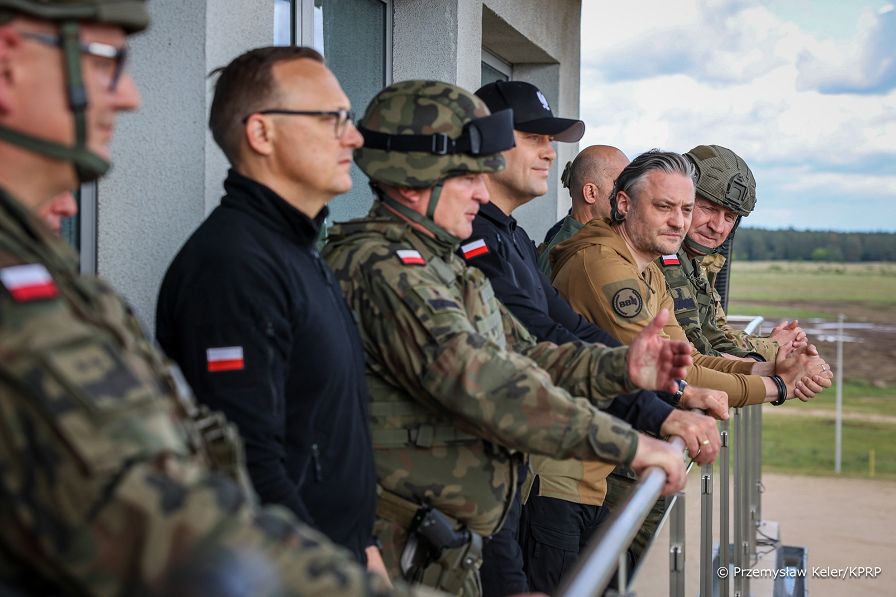 008_a_Prezydent_Karol_Nawrocki_cwiczenie_taktyczne_Dzielny_Dzik_20260617_PK1_0142.jpg