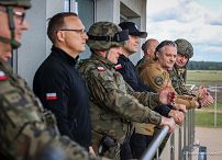 008_a_Prezydent_Karol_Nawrocki_cwiczenie_taktyczne_Dzielny_Dzik_20260617_PK1_0142.jpg
