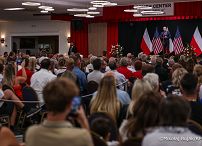 018_C_Prezydent Karol Nawrocki_Clearwater_Spotkanie z Polonią w centrum Jana Pawła II_16-06-2026_MWB25376.jpg.JPG
