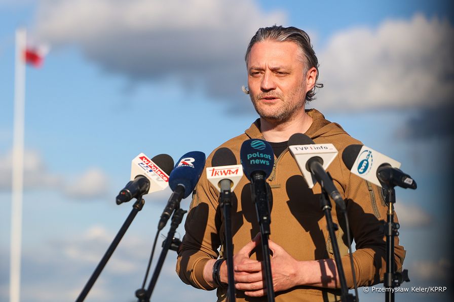 024_Prezydent_Karol_Nawrocki_cwiczenie_taktyczne_Dzielny_Dzik_20260617_PK2_9161.jpg