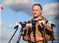 024_Prezydent_Karol_Nawrocki_cwiczenie_taktyczne_Dzielny_Dzik_20260617_PK2_9161.jpg