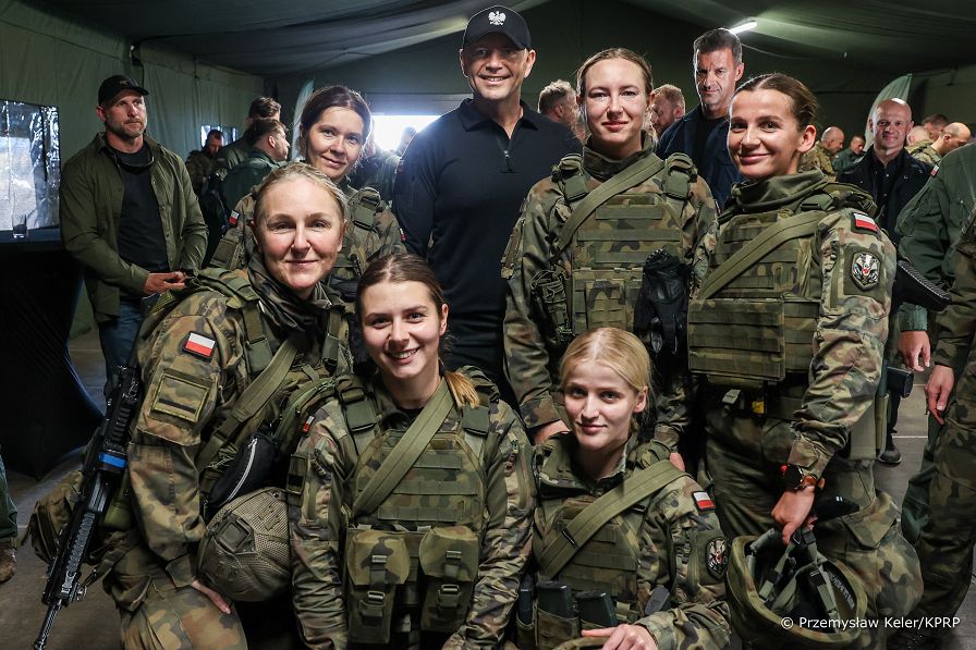 020_Prezydent_Karol_Nawrocki_cwiczenie_taktyczne_Dzielny_Dzik_20260617_PK1_0971.jpg