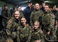 020_Prezydent_Karol_Nawrocki_cwiczenie_taktyczne_Dzielny_Dzik_20260617_PK1_0971.jpg