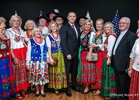 030_A_Prezydent Karol Nawrocki_Clearwater_Spotkanie z Polonią w centrum Jana Pawła II_17-06-2026_MWB17308.jpg.JPG