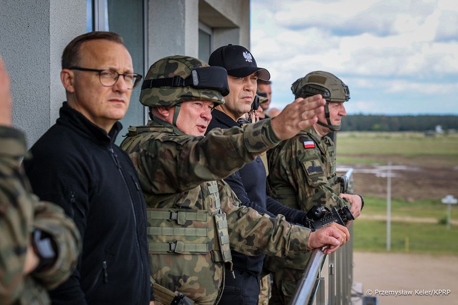 008_Prezydent_Karol_Nawrocki_cwiczenie_taktyczne_Dzielny_Dzik_20260617_PK1_0167.jpg