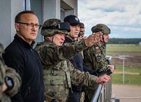 008_Prezydent_Karol_Nawrocki_cwiczenie_taktyczne_Dzielny_Dzik_20260617_PK1_0167.jpg