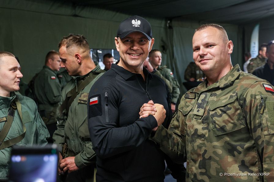 019_Prezydent_Karol_Nawrocki_cwiczenie_taktyczne_Dzielny_Dzik_20260617_PK1_0957.jpg