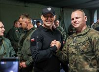 019_Prezydent_Karol_Nawrocki_cwiczenie_taktyczne_Dzielny_Dzik_20260617_PK1_0957.jpg