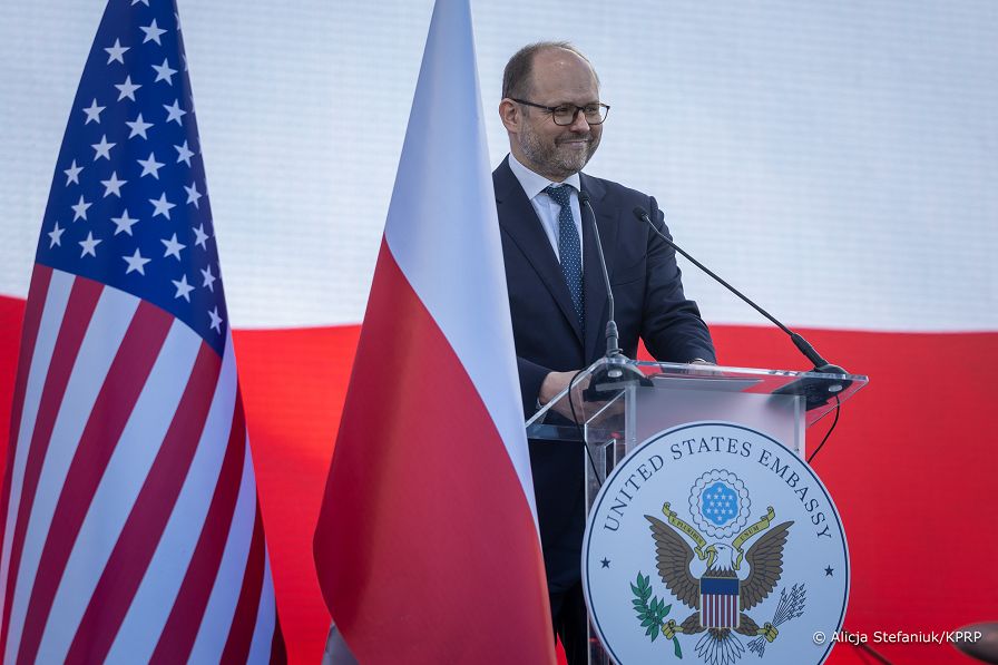 005_Minister_Marcin_Przydacz_spotkanie_Ambasady_USA_20260617_340A0783.jpg