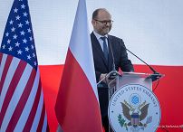 005_Minister_Marcin_Przydacz_spotkanie_Ambasady_USA_20260617_340A0783.jpg