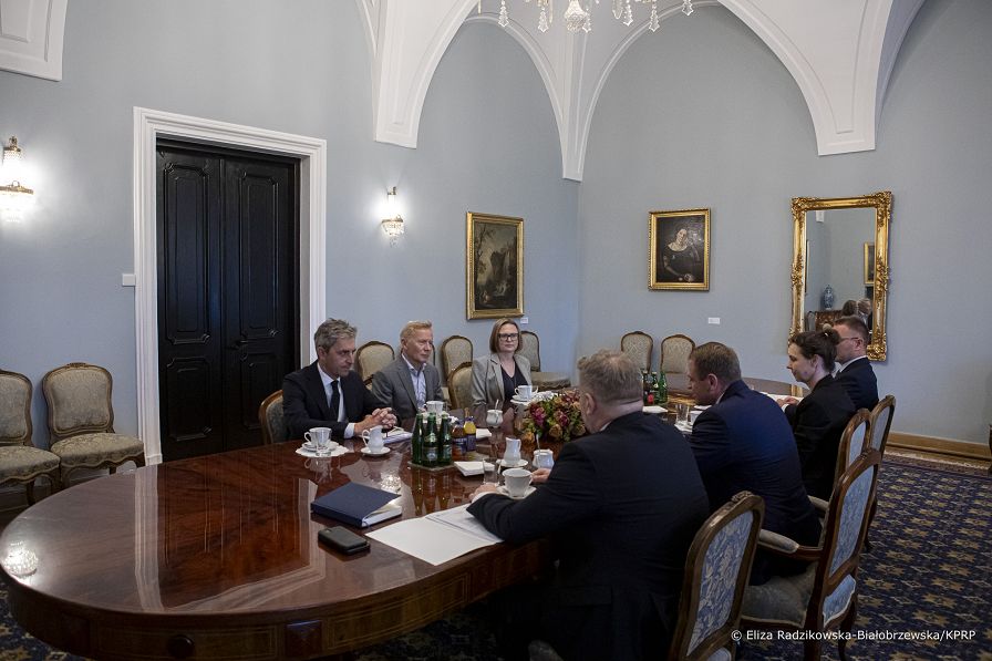 06_Mateusz_Kotecki_z_Polska_Izba_Ubezpieczen_20260618__MA_0288.jpg