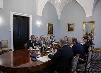 06_Mateusz_Kotecki_z_Polska_Izba_Ubezpieczen_20260618__MA_0288.jpg