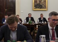15_KPRP_rada_gospodarcza_20260618__MA_0356.jpg