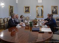 03_Mateusz_Kotecki_z_Polska_Izba_Ubezpieczen_20260618__MA_0276.jpg
