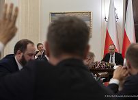 14_KPRP_rada_gospodarcza_20260618__MA_0354.jpg
