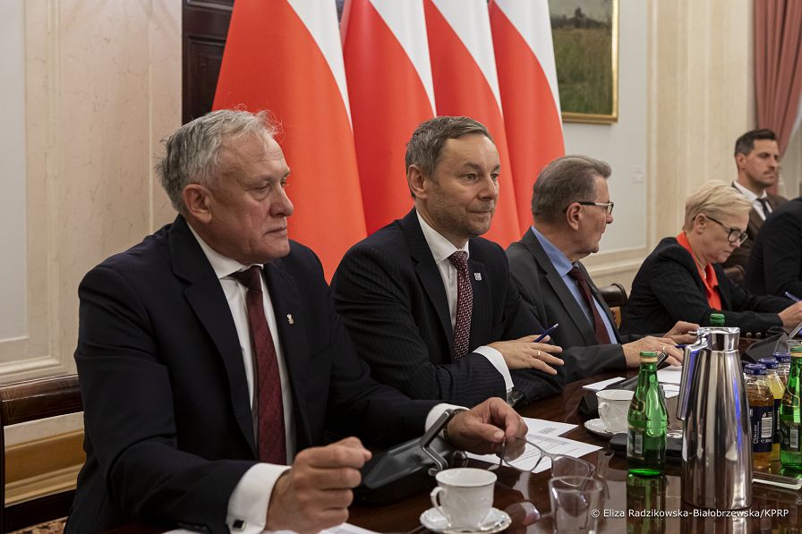 08_KPRP_rada_gospodarcza_20260618__MA_0338.jpg