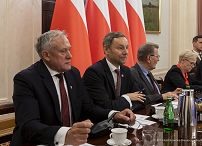 08_KPRP_rada_gospodarcza_20260618__MA_0338.jpg