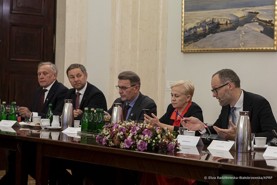 16_KPRP_rada_gospodarcza_20260618__MA_0362.jpg